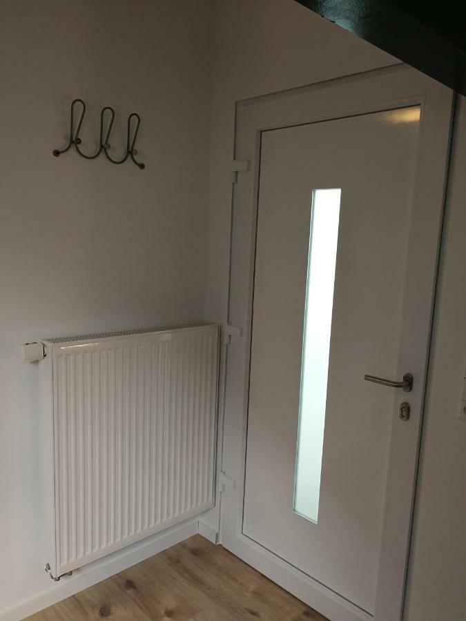 Apartment By Becker Eppelheim